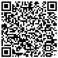 QR Code for bitcoin:bitcoin:bitcoin:bitcoin:bitcoin:bitcoin:dash:XxfdcTeT3qyzfb8bfytRNNpe2XyRAtNWom