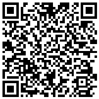 QR Code for bitcoin:bitcoin:bitcoin:bitcoin:bitcoin:bitcoin:dash:Xxfdmu78cxrRAeRb9XxJMMsocTELMMyhL1