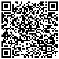 QR Code for bitcoin:bitcoin:bitcoin:bitcoin:bitcoin:bitcoin:dash:XxfeAyCFDAk327oT6CbLjBoZuXE9GSNUBU