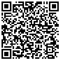 QR Code for bitcoin:bitcoin:bitcoin:bitcoin:bitcoin:bitcoin:dash:XxfeG9sFqMAS2SZyRHhPW1vYfHLPVJVLpW
