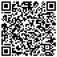 QR Code for bitcoin:bitcoin:bitcoin:bitcoin:bitcoin:bitcoin:dash:Xxff4fsJ76t9M85FKtpZWcTgoGXVDnu7sX