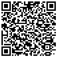 QR Code for bitcoin:bitcoin:bitcoin:bitcoin:bitcoin:bitcoin:dash:XxffHC1vJsBn9AXT3PbzFXroR84jtTNy26