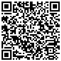 QR Code for bitcoin:bitcoin:bitcoin:bitcoin:bitcoin:bitcoin:dash:XxffLU38Ttw4DWmcxuWBeg9UGn8996oGvk
