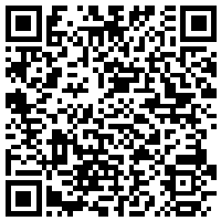 QR Code for bitcoin:bitcoin:bitcoin:bitcoin:bitcoin:bitcoin:dash:Xxffb3VfvqSrm9JjafPUFDdyPZeZ19aKan