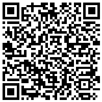 QR Code for bitcoin:bitcoin:bitcoin:bitcoin:bitcoin:bitcoin:dash:XxffvQiTkmCe1FuGys4LAVbYHhPFkrkJFC