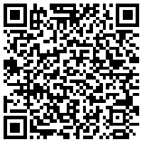 QR Code for bitcoin:bitcoin:bitcoin:bitcoin:bitcoin:bitcoin:dash:XxfhMLACZMMwVTB4LDhhTCn6cMFaofVcf6