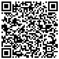 QR Code for bitcoin:bitcoin:bitcoin:bitcoin:bitcoin:bitcoin:dash:Xxfhfqw7HQPH7Md7KvqaFCApfYpTJufREF