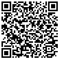 QR Code for bitcoin:bitcoin:bitcoin:bitcoin:bitcoin:bitcoin:dash:XxfiJv3PMPoF7neyot5arBP1SJ9bXKCKg3