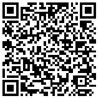 QR Code for bitcoin:bitcoin:bitcoin:bitcoin:bitcoin:bitcoin:dash:XxfiUvVuBEkYTWXp3D87bprTyHLCMciM28