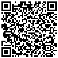 QR Code for bitcoin:bitcoin:bitcoin:bitcoin:bitcoin:bitcoin:dash:XxfideUyCy89HaEnycqHnNWNXxDCjfTHKK