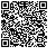 QR Code for bitcoin:bitcoin:bitcoin:bitcoin:bitcoin:bitcoin:dash:XxfigjXinSmjfFG2hJvvGkHGiKGTaZytsd
