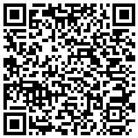 QR Code for bitcoin:bitcoin:bitcoin:bitcoin:bitcoin:bitcoin:dash:XxfigrUTJLZ23TGeVtbrCacRutBxvyfBmd