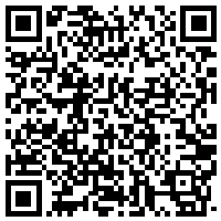 QR Code for bitcoin:bitcoin:bitcoin:bitcoin:bitcoin:bitcoin:dash:Xxfixz23sfFvatabyG48bF8Yrx9pPN8FUi