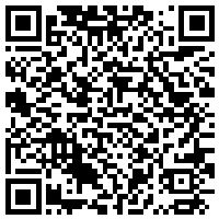 QR Code for bitcoin:bitcoin:bitcoin:bitcoin:bitcoin:bitcoin:dash:XxfkJfPYPYBNRu1vpyCezhMsw9ii7WcYoH