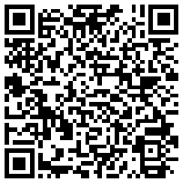 QR Code for bitcoin:bitcoin:bitcoin:bitcoin:bitcoin:bitcoin:dash:XxfmtBZ7EDwi2Z1eKmBTV3BLi7qa3GZ1rn