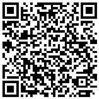 QR Code for bitcoin:bitcoin:bitcoin:bitcoin:bitcoin:bitcoin:dash:Xxfnv2qxkxecPBakLXW9aXAPbXruAsPUQQ
