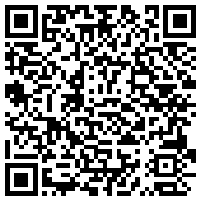 QR Code for bitcoin:bitcoin:bitcoin:bitcoin:bitcoin:bitcoin:dash:XxfoQCXZMkEYbD8HkLUpsnAAtSeCo63SB2