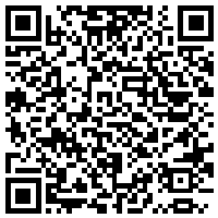 QR Code for bitcoin:bitcoin:bitcoin:bitcoin:bitcoin:bitcoin:dash:Xxfoq9pSb8taHGvrCSN25HEakHkJ2PcDiZ