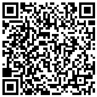QR Code for bitcoin:bitcoin:bitcoin:bitcoin:bitcoin:bitcoin:dash:Xxfp9UT4mLGTdaKD7kFcd8gWZm8DZgD6gU