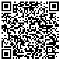 QR Code for bitcoin:bitcoin:bitcoin:bitcoin:bitcoin:bitcoin:dash:XxfqeV6GaYbe3NoCh8RqKgMSBTX7PyS7fq