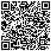 QR Code for bitcoin:bitcoin:bitcoin:bitcoin:bitcoin:bitcoin:dash:Xxfr5Y7Df2noFXCafmiNbfuRhFDrsRJYaE