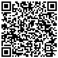 QR Code for bitcoin:bitcoin:bitcoin:bitcoin:bitcoin:bitcoin:dash:XxfrUhBEzrhQpwpzdMuoQzoU9dBoawWPCT