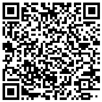 QR Code for bitcoin:bitcoin:bitcoin:bitcoin:bitcoin:bitcoin:dash:XxfrjD33NiwKXqH9FST2AS6z9j9vzpHdPr