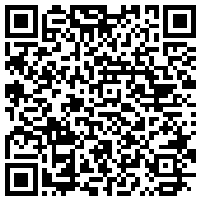 QR Code for bitcoin:bitcoin:bitcoin:bitcoin:bitcoin:bitcoin:dash:Xxfs63qgebScYoNVdxCDEe5shdSrdGFMkR