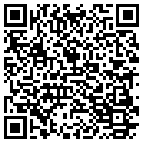 QR Code for bitcoin:bitcoin:bitcoin:bitcoin:bitcoin:bitcoin:dash:XxftJLcXRtrfu2MA7NKaFATzLSFTMDGAGV