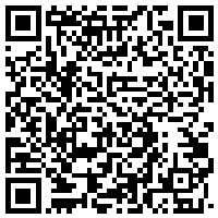 QR Code for bitcoin:bitcoin:bitcoin:bitcoin:bitcoin:bitcoin:dash:Xxftn8DdHFLK9GCnZ5CMohuZHnCSM22htQ