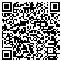 QR Code for bitcoin:bitcoin:bitcoin:bitcoin:bitcoin:bitcoin:dash:XxfuYPFF4SFrNDnbDMqC6msE2AsT7KyP3h