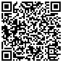 QR Code for bitcoin:bitcoin:bitcoin:bitcoin:bitcoin:bitcoin:dash:Xxfv2dZDFkDF699YzjRizEt2adLfWi4F9G