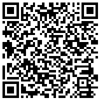 QR Code for bitcoin:bitcoin:bitcoin:bitcoin:bitcoin:bitcoin:dash:XxfvWa6KTM8ZYprVg3sdSaG9QR5Ti7r3vr