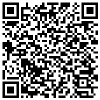 QR Code for bitcoin:bitcoin:bitcoin:bitcoin:bitcoin:bitcoin:dash:Xxfwugmb368BsiQ4hQaq88bPy7cMaz31Ln