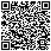 QR Code for bitcoin:bitcoin:bitcoin:bitcoin:bitcoin:bitcoin:dash:XxfxqcntEwWFd9Rjfa4YnLRBVKj9pvmfL3