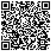 QR Code for bitcoin:bitcoin:bitcoin:bitcoin:bitcoin:bitcoin:dash:Xxg1qCwoJyPZWx8X9R7zaa6BUTUNHMPdRN