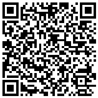QR Code for bitcoin:bitcoin:bitcoin:bitcoin:bitcoin:bitcoin:dash:Xxg24qBfjUSCSMPoNRouX93w8YdswF8Jmk