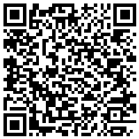 QR Code for bitcoin:bitcoin:bitcoin:bitcoin:bitcoin:bitcoin:dash:Xxg2WsumCFSyKnoxfLtA67NPmH8TrqeJYc