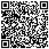 QR Code for bitcoin:bitcoin:bitcoin:bitcoin:bitcoin:bitcoin:dash:Xxg2c7DE1b6ijNJ4SQLbzo65TyqMqCt6FV
