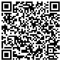QR Code for bitcoin:bitcoin:bitcoin:bitcoin:bitcoin:bitcoin:dash:Xxg34a3J6Tf5Nmk9ZXaAXmrJffbrbV5xx5