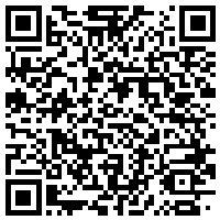 QR Code for bitcoin:bitcoin:bitcoin:bitcoin:bitcoin:bitcoin:dash:Xxg47KDq2SP8NK7WbuiqWMN6ktXRctY3nS