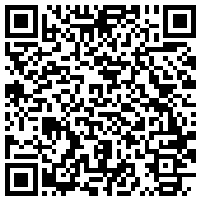 QR Code for bitcoin:bitcoin:bitcoin:bitcoin:bitcoin:bitcoin:dash:Xxg5ZhBhQMPp2gHtJA355GMm5EzzHeo7BF