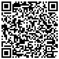 QR Code for bitcoin:bitcoin:bitcoin:bitcoin:bitcoin:bitcoin:dash:Xxg73XgBZHG1VbBAFPu9rsoCtEo7JesRrb