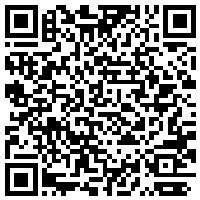 QR Code for bitcoin:bitcoin:bitcoin:bitcoin:bitcoin:bitcoin:dash:Xxg7ZXHd3Ltmo7thKpJ4jborYjzoaCrAAs