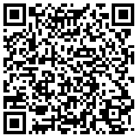 QR Code for bitcoin:bitcoin:bitcoin:bitcoin:bitcoin:bitcoin:dash:Xxg8aaBwHAfLzNnePSKxisuLAdvLutRuud