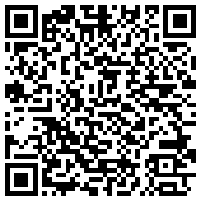 QR Code for bitcoin:bitcoin:bitcoin:bitcoin:bitcoin:bitcoin:dash:Xxg8bSUXcdCA95dS69ue67MWMJAoDZ1c3h