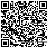 QR Code for bitcoin:bitcoin:bitcoin:bitcoin:bitcoin:bitcoin:dash:Xxg8htbguA4tYrTHR1AMLdP3VJTre5KLBP