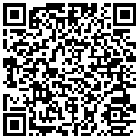QR Code for bitcoin:bitcoin:bitcoin:bitcoin:bitcoin:bitcoin:dash:Xxg9Lprw2u7PT5HF5Sp6APAdHUuiV95BHf