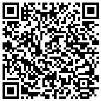 QR Code for bitcoin:bitcoin:bitcoin:bitcoin:bitcoin:bitcoin:dash:Xxg9qzSjixhcsHbHunpgME7pEF45nnJFnS