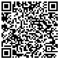 QR Code for bitcoin:bitcoin:bitcoin:bitcoin:bitcoin:bitcoin:dash:Xxg9uFLLVrUzTPNsi6KfRu9Aq6vndCmGMS